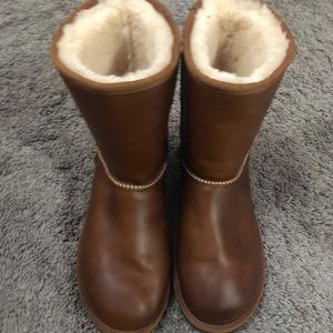 UGG Shoes - Warm boots UGG Shoes - Warm boots